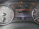 Thumbnail image of 2023 Nissan Armada at Classic Buick Gmc Of Arlington