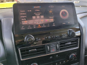 Thumbnail image of 2023 Nissan Armada at Classic Buick Gmc Of Arlington