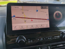 Thumbnail image of 2023 Nissan Armada at Classic Buick Gmc Of Arlington
