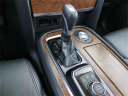 Thumbnail image of 2023 Nissan Armada at Classic Buick Gmc Of Arlington
