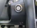 Thumbnail image of 2023 Nissan Armada at Classic Buick Gmc Of Arlington