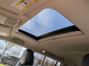 Thumbnail image of 2023 Nissan Armada at Classic Buick Gmc Of Arlington