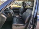 Thumbnail image of 2023 Nissan Armada at Classic Buick Gmc Of Arlington