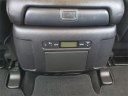 Thumbnail image of 2023 Nissan Armada at Classic Buick Gmc Of Arlington