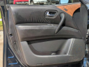 Thumbnail image of 2023 Nissan Armada at Classic Buick Gmc Of Arlington