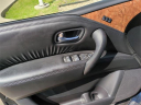 Thumbnail image of 2023 Nissan Armada at Classic Buick Gmc Of Arlington