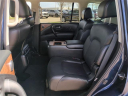 Thumbnail image of 2023 Nissan Armada at Classic Buick Gmc Of Arlington