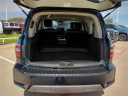Thumbnail image of 2023 Nissan Armada at Classic Buick Gmc Of Arlington