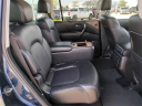 Thumbnail image of 2023 Nissan Armada at Classic Buick Gmc Of Arlington
