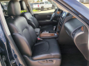 Thumbnail image of 2023 Nissan Armada at Classic Buick Gmc Of Arlington