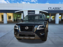 Thumbnail image of 2023 Nissan Armada at Classic Buick Gmc Of Arlington