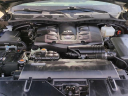 Thumbnail image of 2023 Nissan Armada at Classic Buick Gmc Of Arlington
