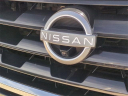 Thumbnail image of 2023 Nissan Armada at Classic Buick Gmc Of Arlington
