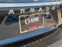 Thumbnail image of 2023 Nissan Armada at Classic Buick Gmc Of Arlington