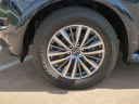 Thumbnail image of 2023 Nissan Armada at Classic Buick Gmc Of Arlington