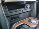 Thumbnail image of 2023 Nissan Armada at Classic Buick Gmc Of Arlington