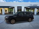 Thumbnail image of 2023 Nissan Armada at Classic Buick Gmc Of Arlington