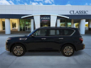 Thumbnail image of 2023 Nissan Armada at Classic Buick Gmc Of Arlington