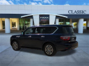 Thumbnail image of 2023 Nissan Armada at Classic Buick Gmc Of Arlington