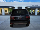 Thumbnail image of 2023 Nissan Armada at Classic Buick Gmc Of Arlington