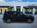 Thumbnail image of 2023 Nissan Armada at Classic Buick Gmc Of Arlington