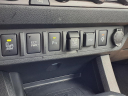 Thumbnail image of 2023 Toyota Tacoma at Gullo Toyota Of Conroe