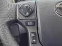 2023 Toyota Tacoma TRD Sport at Gullo Toyota Of Conroe