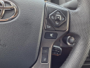 Thumbnail image of 2023 Toyota Tacoma at Gullo Toyota Of Conroe