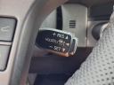 Thumbnail image of 2023 Toyota Tacoma at Gullo Toyota Of Conroe