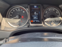 Thumbnail image of 2023 Toyota Tacoma at Gullo Toyota Of Conroe