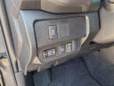 Thumbnail image of 2023 Toyota Tacoma at Gullo Toyota Of Conroe