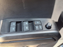 Thumbnail image of 2023 Toyota Tacoma at Gullo Toyota Of Conroe