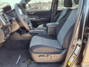 Thumbnail image of 2023 Toyota Tacoma at Gullo Toyota Of Conroe