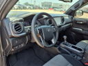 Thumbnail image of 2023 Toyota Tacoma at Gullo Toyota Of Conroe