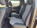 Thumbnail image of 2023 Toyota Tacoma at Gullo Toyota Of Conroe