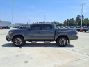 Thumbnail image of 2023 Toyota Tacoma at Gullo Toyota Of Conroe