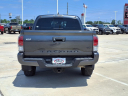 Thumbnail image of 2023 Toyota Tacoma at Gullo Toyota Of Conroe