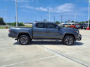 Thumbnail image of 2023 Toyota Tacoma at Gullo Toyota Of Conroe