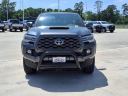 Thumbnail image of 2023 Toyota Tacoma at Gullo Toyota Of Conroe