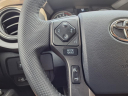 Thumbnail image of 2023 Toyota Tacoma at Gullo Toyota Of Conroe