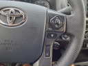 Thumbnail image of 2023 Toyota Tacoma at Gullo Toyota Of Conroe