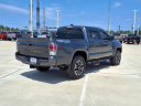 Thumbnail image of 2023 Toyota Tacoma at Gullo Toyota Of Conroe