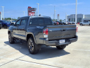 Thumbnail image of 2023 Toyota Tacoma at Gullo Toyota Of Conroe