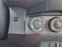 Thumbnail image of 2023 Toyota Tacoma at Gullo Toyota Of Conroe