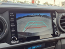 Thumbnail image of 2023 Toyota Tacoma at Gullo Toyota Of Conroe