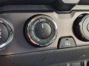 Thumbnail image of 2023 Toyota Tacoma at Gullo Toyota Of Conroe