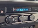 Thumbnail image of 2023 Toyota Tacoma at Gullo Toyota Of Conroe