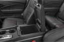 Thumbnail image of 2025 Honda Passport at Hamilton Honda