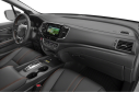 Thumbnail image of 2025 Honda Passport at Hamilton Honda