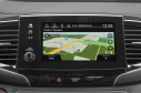 Thumbnail image of 2025 Honda Passport at Hamilton Honda